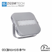 60W Ce RoHS SAA cUL TUV Dimmable LED Flood Light